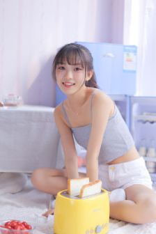 男女男精品视频站